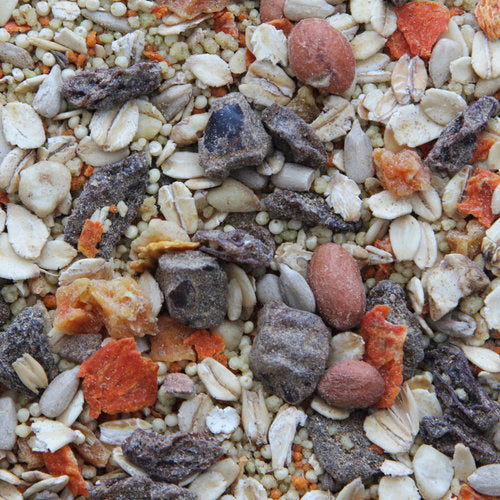 Higgins Wordly Cuisines Passage Spiced Market, 13 oz