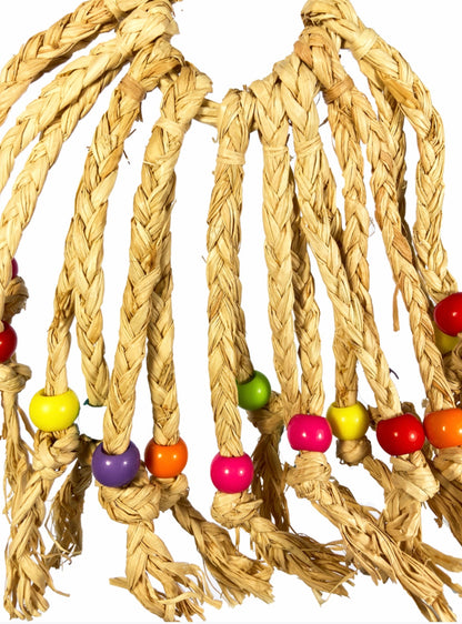 Birds Love Dream Catcher