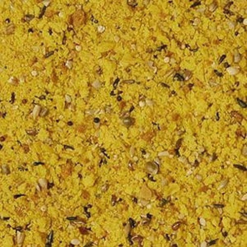 Volkman Featherglow Gourmet Eggfood, 2 lb