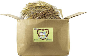 Birds LOVE French Kissed Bird Millet 25lbs