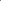 5# ABBA 3500 wholesome blend