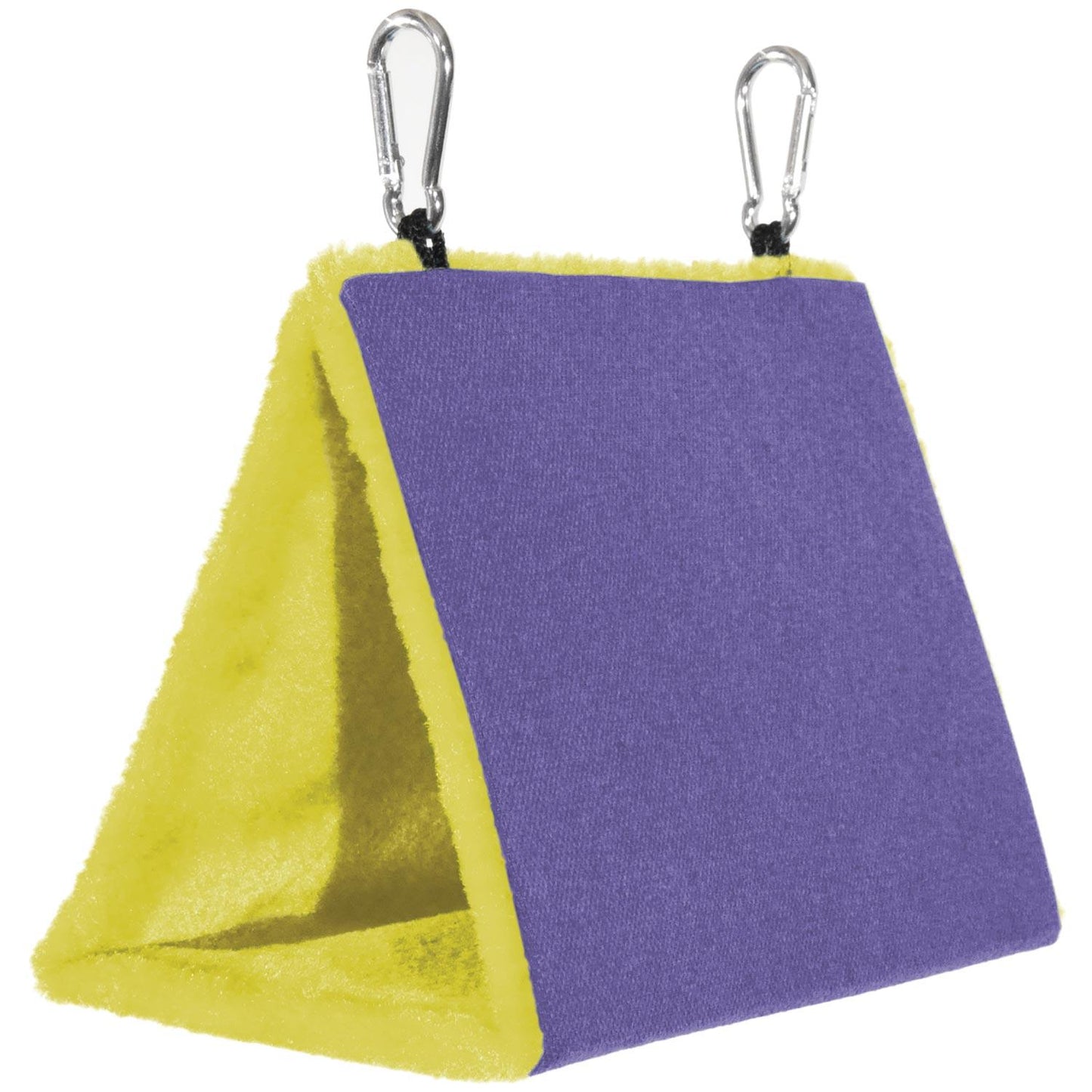 Snuggle Hut Small 7in