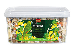 VITA LINE LARGE 4.19 lbs
