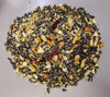 5# ABBA 3500 wholesome blend