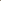 5# ABBA 3500 wholesome blend