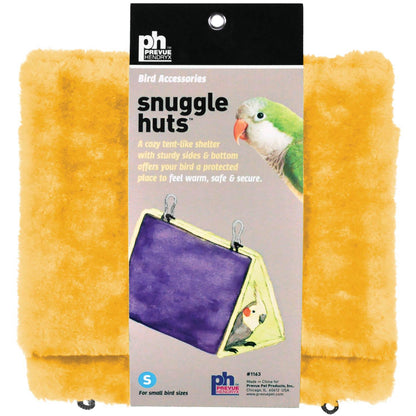 Snuggle Hut Small 7in
