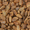 Volkman Seed Factory Pine nuts, 1/2 lb