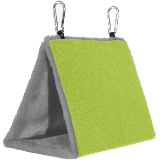 Snuggle Hut Small 7in