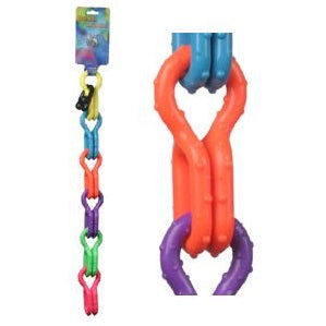 Beak Links