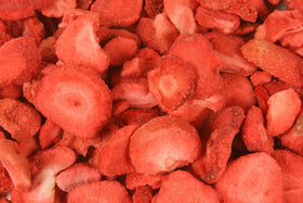 1.5OZ JUST STRAWBERRIES