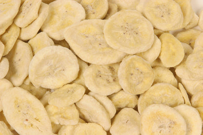 2.5oz Just Bananas