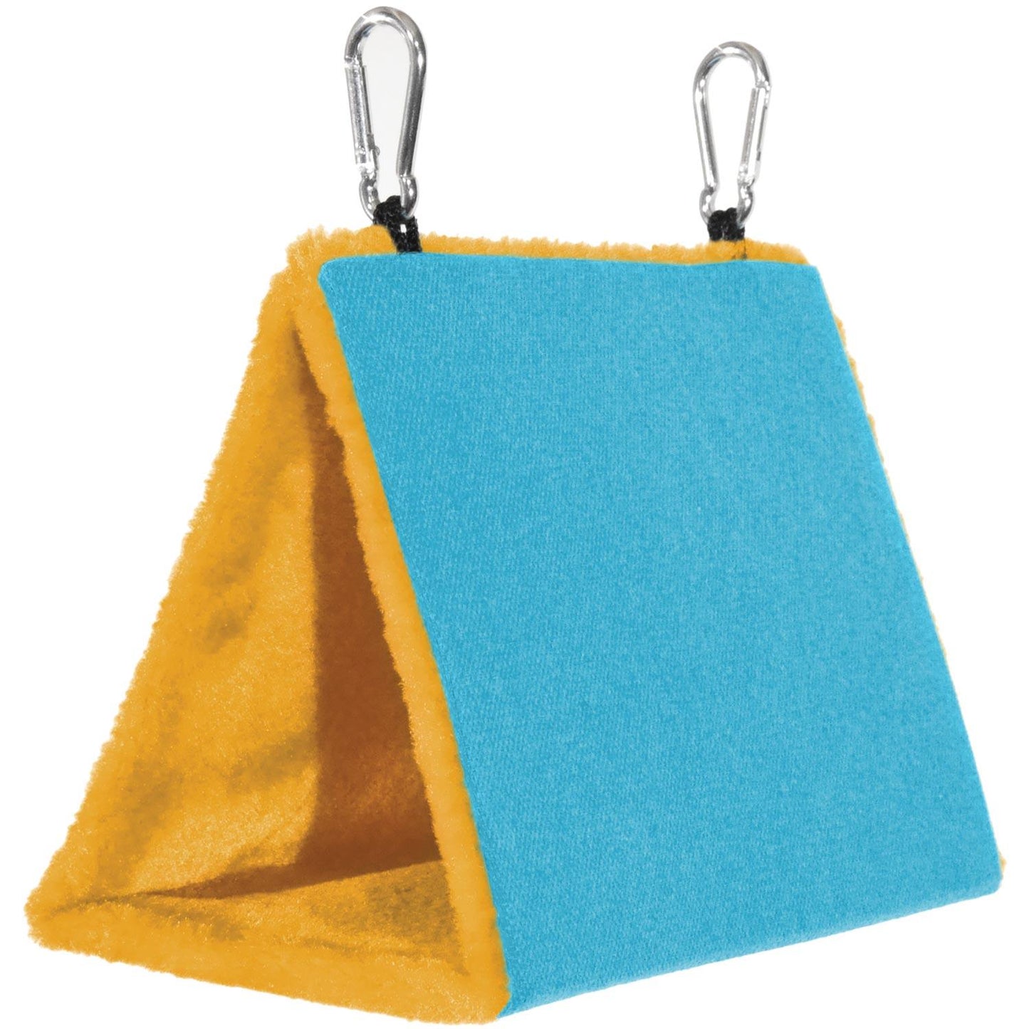 Snuggle Hut Small 7in