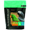 Roudybush Daily Maintenance Bird Food, Small, 10 lbs