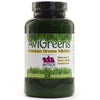 Avitech AviGreens Super Food Bird Supplement – 4oz