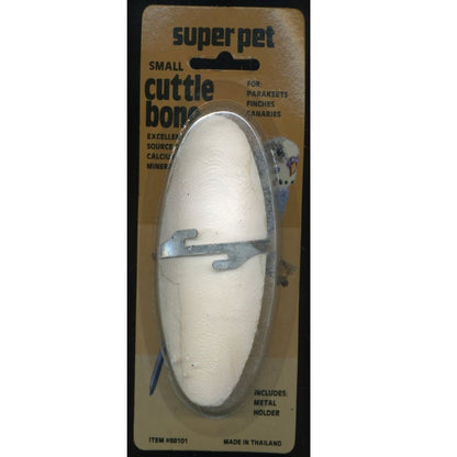 ABBA Cuttlebone Holder