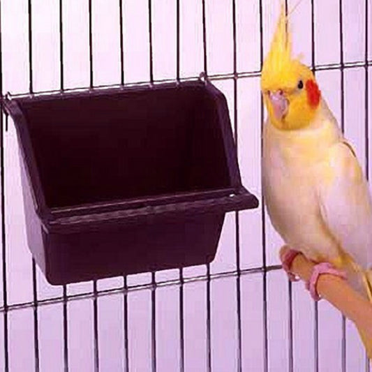 Birdie Basics 6oz Perch Cups