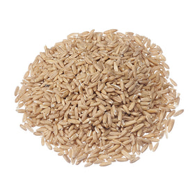 Oat Groats 2lb