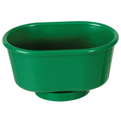 Sure-Lock Cup, 10 oz