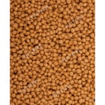 PSITTACUS MINI 450 GM