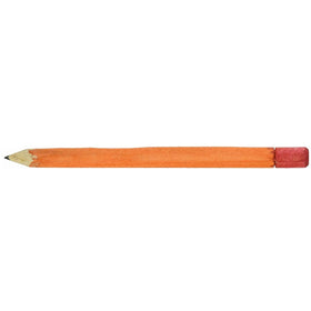 Foot Toy - Thin Parrot Pencil Small
