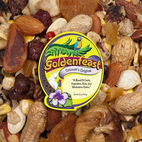 Goldenfeast Schmitt's Original, 1 lb