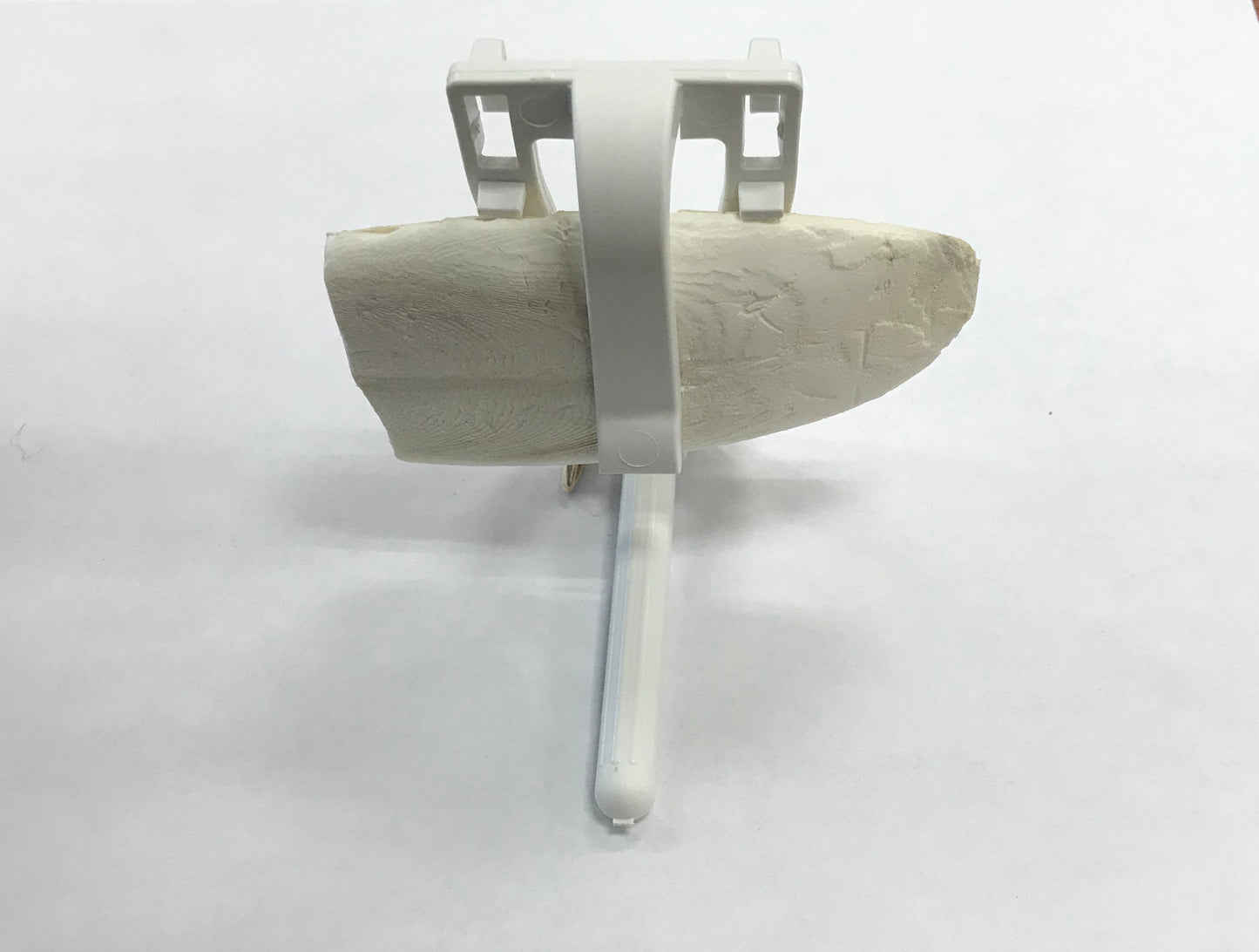 ABBA Cuttlebone Holder
