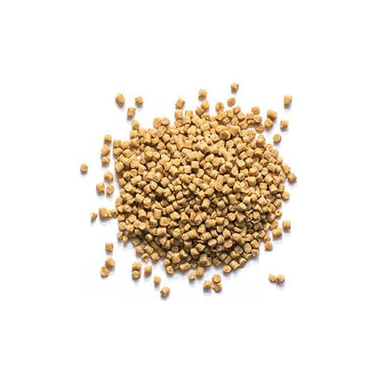 Zupreem Natural for Small Birds, 2.25 lbs