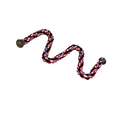 Zigzag Perch, 1.25x64