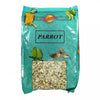 Volkman Avian Science Super Parrot Food, 20 lbs