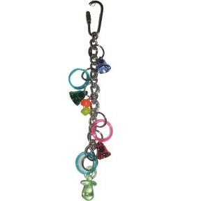 Bells of Delight Small