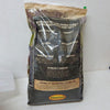 Higgins Sunburst Bird Food for Parrots, 25 lbs