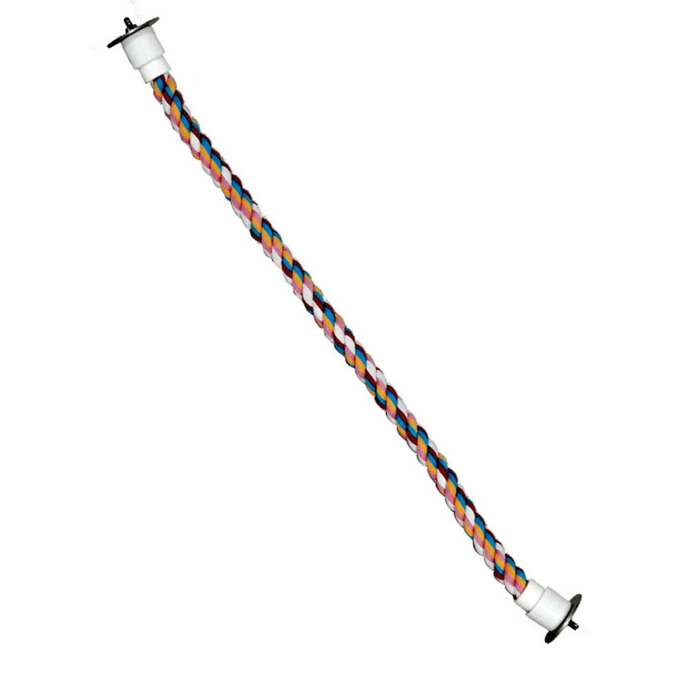 CAITEC Cotton Perch, 3/4" diameter x 32" long