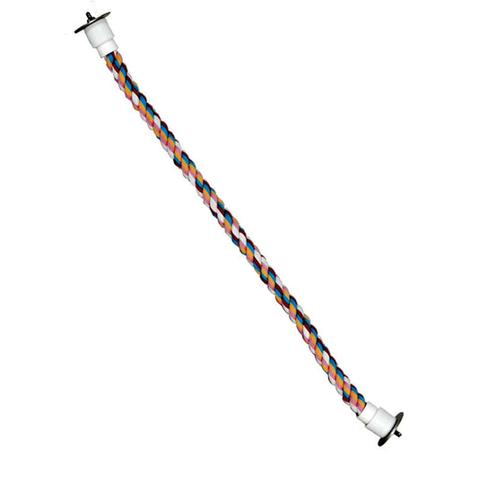 CAITEC Cotton Perch, 3/4" diameter x 32" long