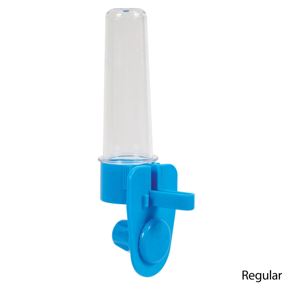 Insight Clean Water Silo Waterer