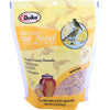 Quiko Special Egg Food Canary Supplement, 1.1 lbs