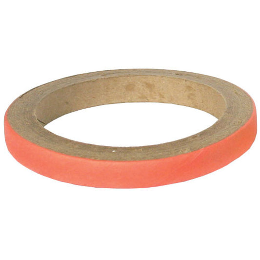 Birdie Bagels, 3 inch, 25/pack