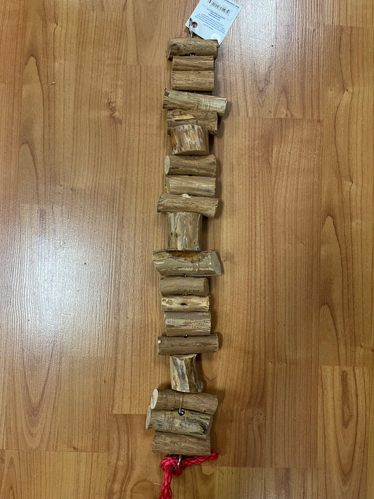 MY KABOB D-WOOD 20IN