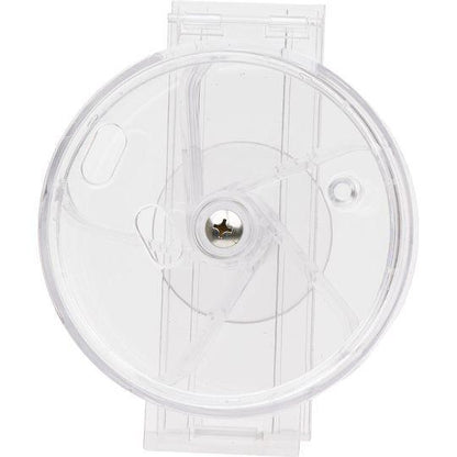 Foraging Wheel Toy Wheel Of Fortune