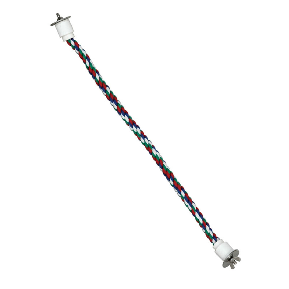  CAITEC Cotton Perch, 1/2" diameter x 36" long