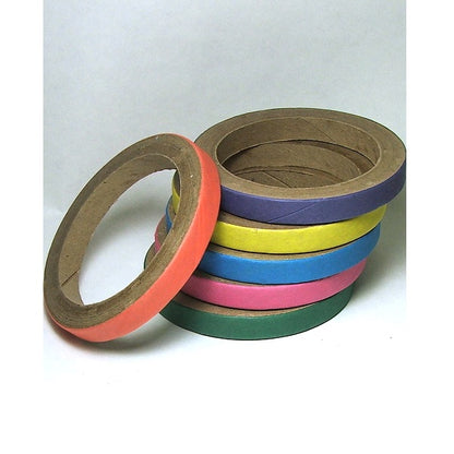Birdie Bagels, 3 inch, 25/pack