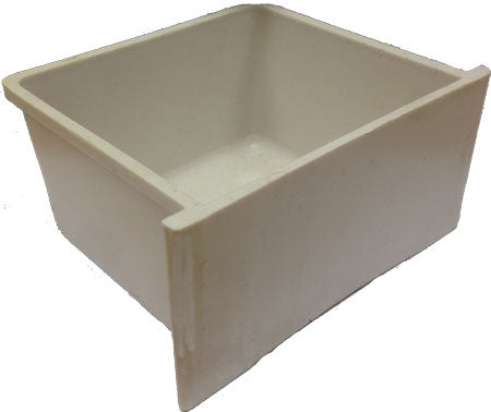 AE1818/AE1814 Replacement Cups