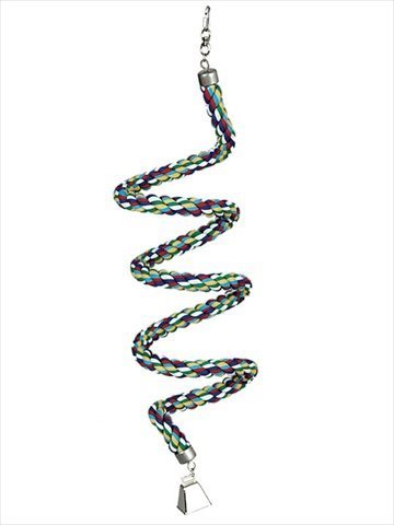 Cotton Boing 1.25 x 97 inch 263