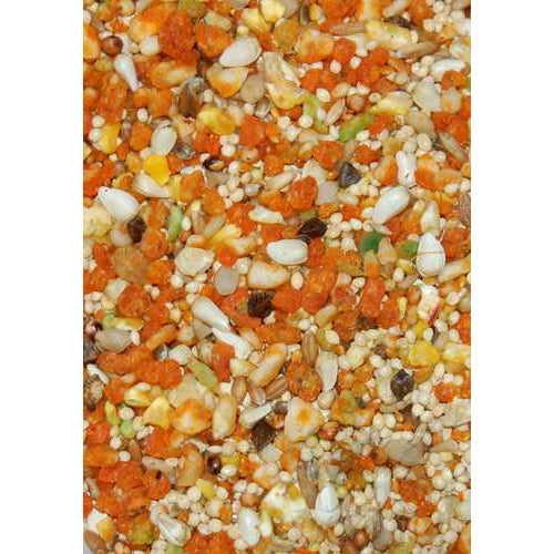 Longuyland Medium 48oz