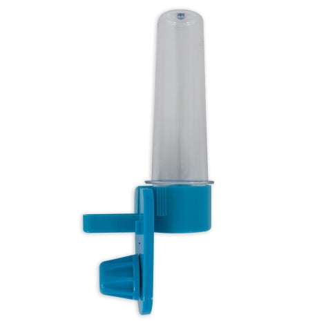 Insight Clean Water Silo Waterer