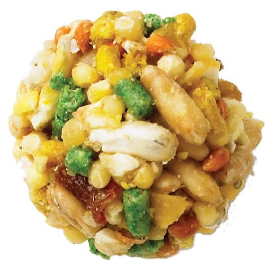 Lafeber's Nutri-Berries Garden Veggie 10oz