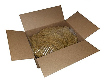 Birds LOVE Economy & Thin Special Spray Millet 25lb