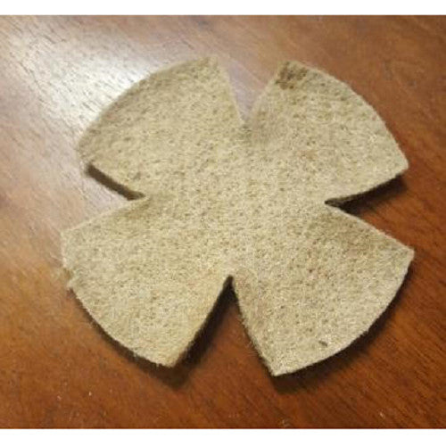 ABBA Nest Pads
