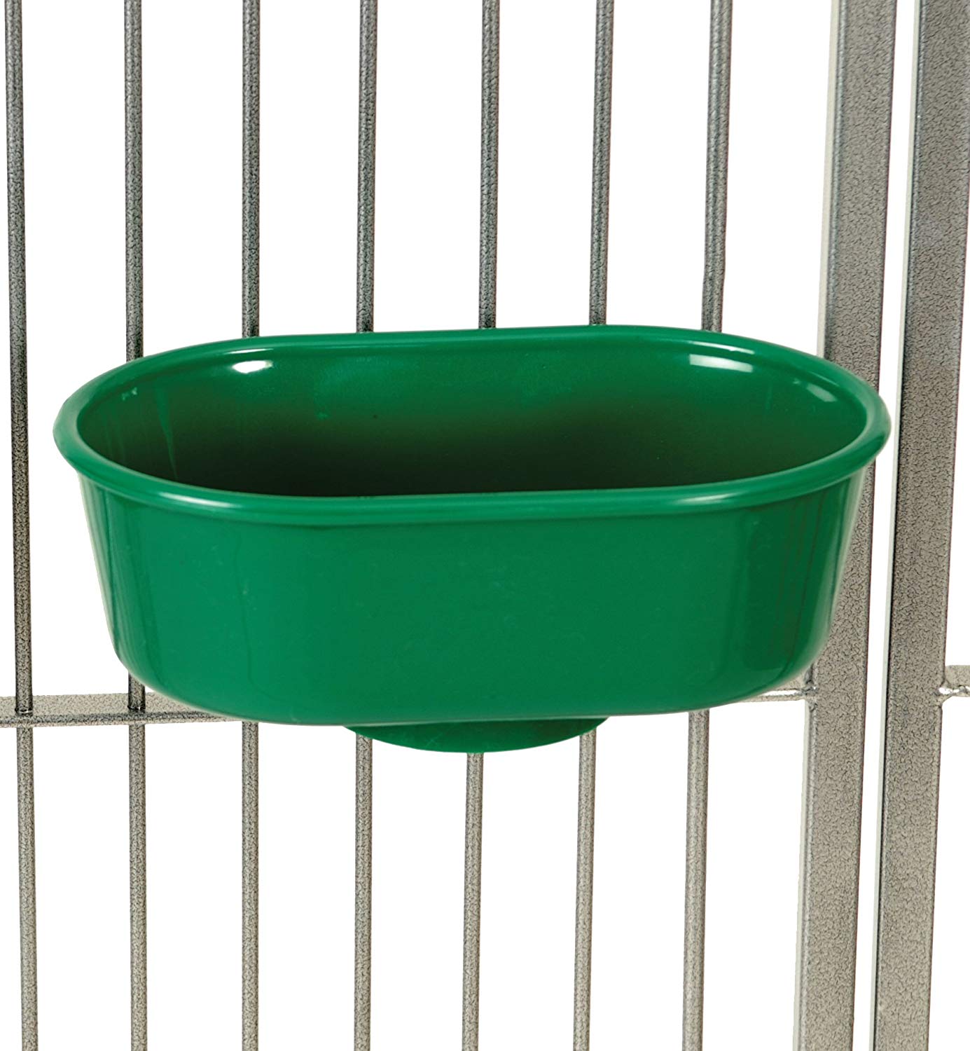 Sure-Lock Cup, 10 oz