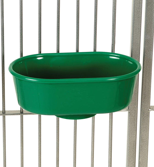 Sure-Lock Cup, 10 oz