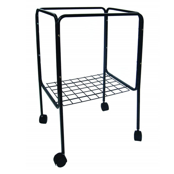 YML Stand for Cage Size 18